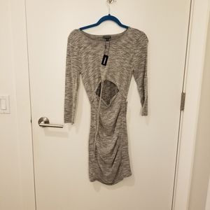 Express Dress